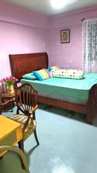 Blk 113 Eunos Vista (Bedok), HDB 4 Rooms #553468861